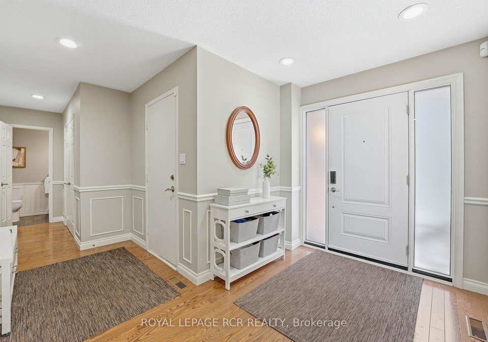 46-tannery-creek-crescent-aurora-ontario-n13163282