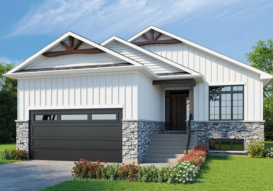 331-hollywood-drive-georgina-ontario-n13163292