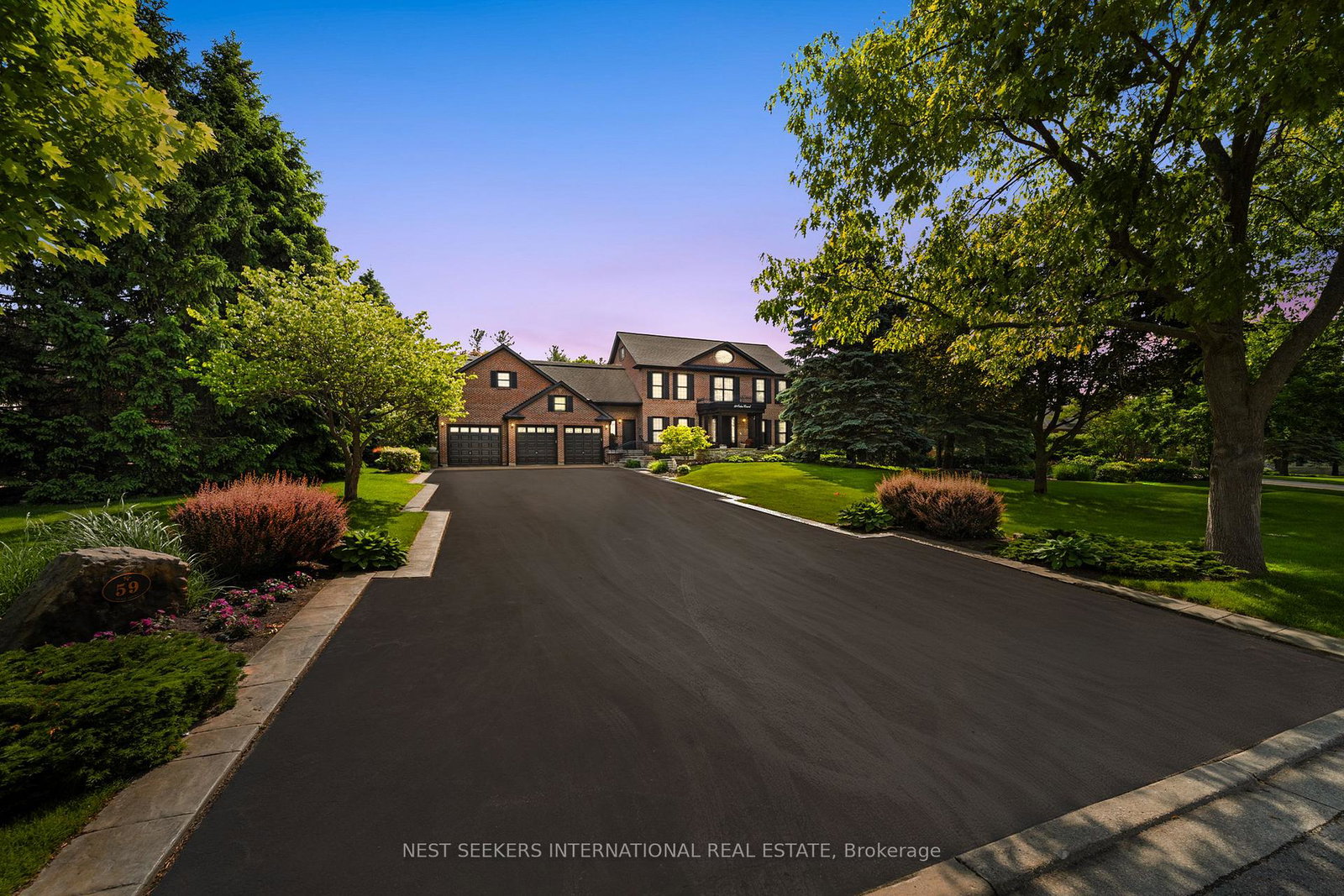 59-orico-court-vaughan-ontario-n13163374