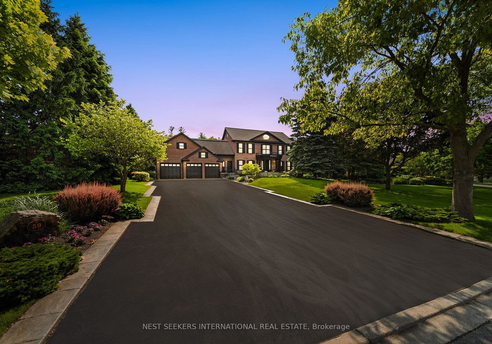 59-orico-court-vaughan-ontario-n13163374