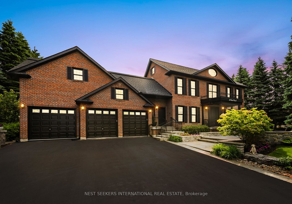 59-orico-court-vaughan-ontario-n13163374
