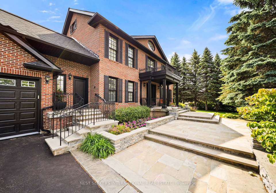 59-orico-court-vaughan-ontario-n13163374