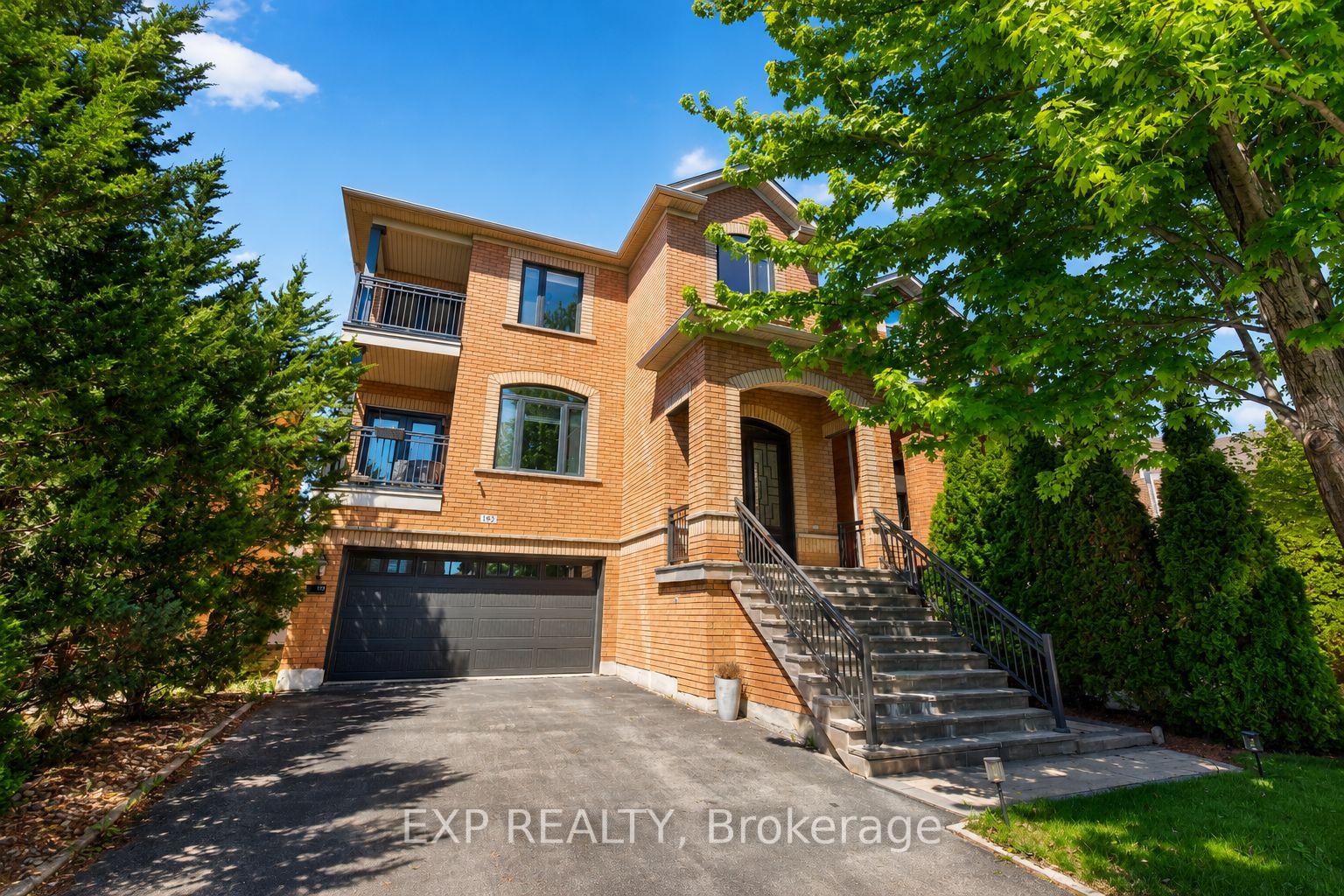 193-fairlane-crescent-vaughan-ontario-n13163404