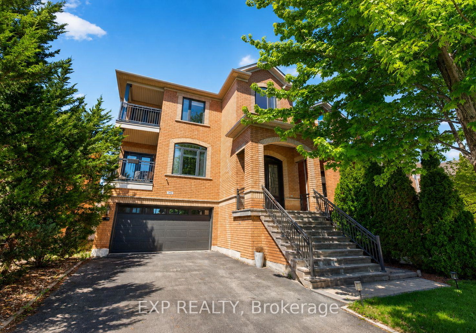 193-fairlane-crescent-vaughan-ontario-n13163404
