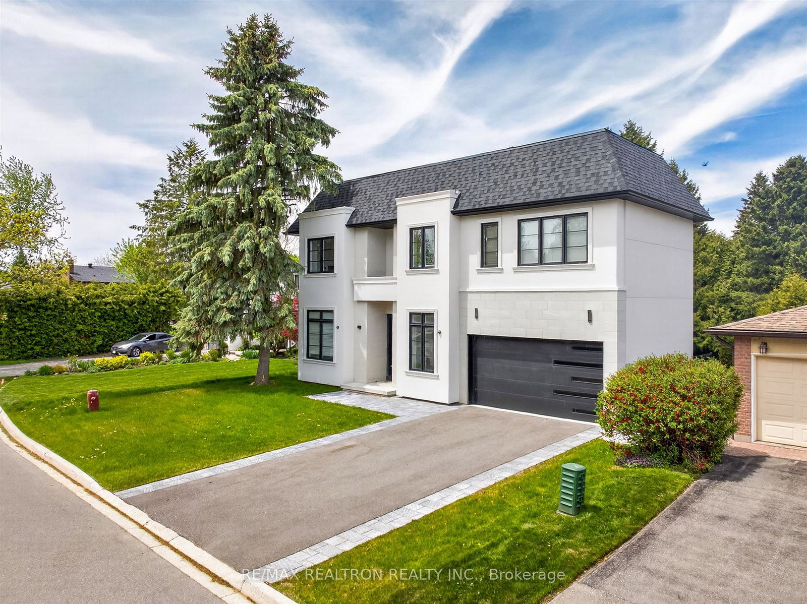 32-cossar-drive-aurora-ontario-n13163432