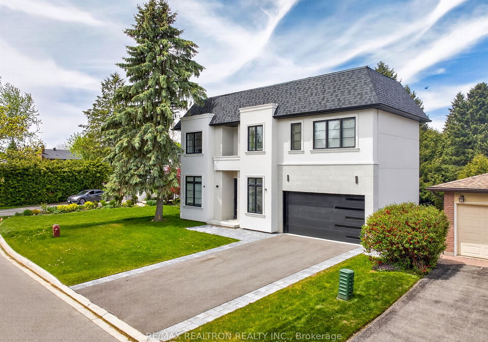 32-cossar-drive-aurora-ontario-n13163432