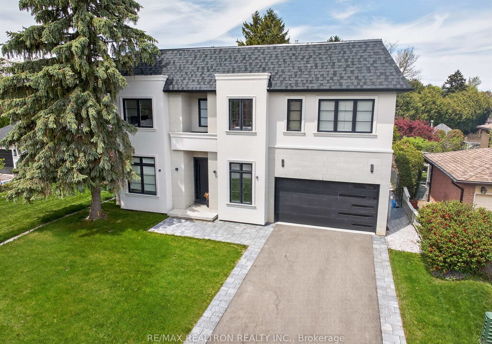 32-cossar-drive-aurora-ontario-n13163432