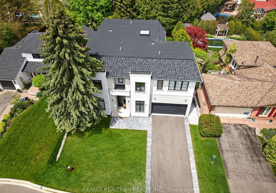 32-cossar-drive-aurora-ontario-n13163432