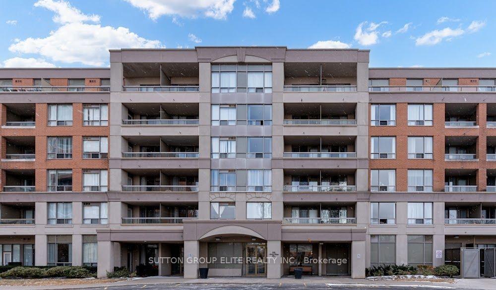 19-northern-heights-drive-richmond-hill-ontario-n13163436