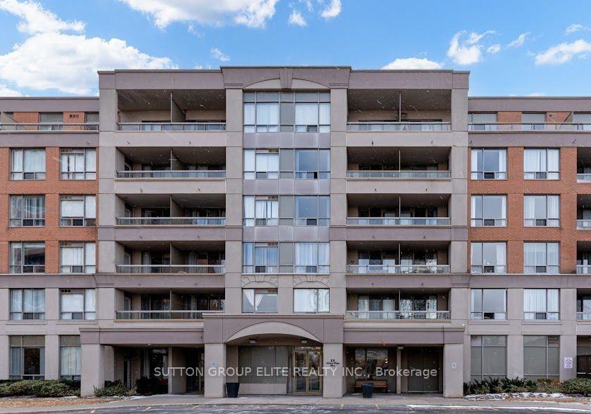 19-northern-heights-drive-richmond-hill-ontario-n13163436