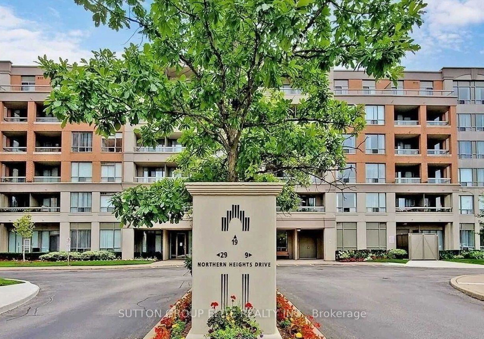 19-northern-heights-drive-richmond-hill-ontario-n13163436