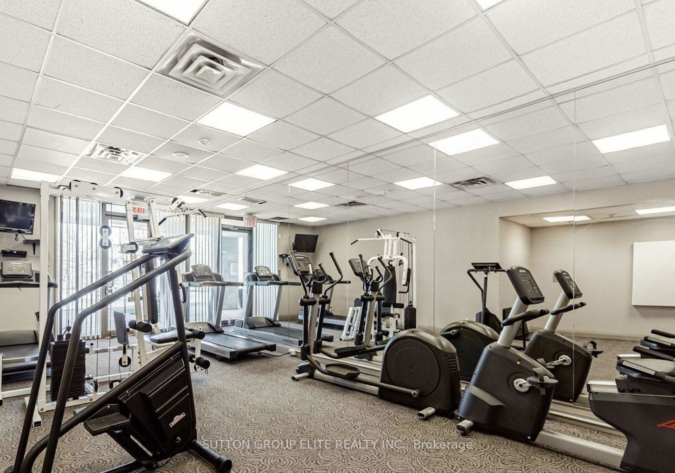 19-northern-heights-drive-richmond-hill-ontario-n13163436