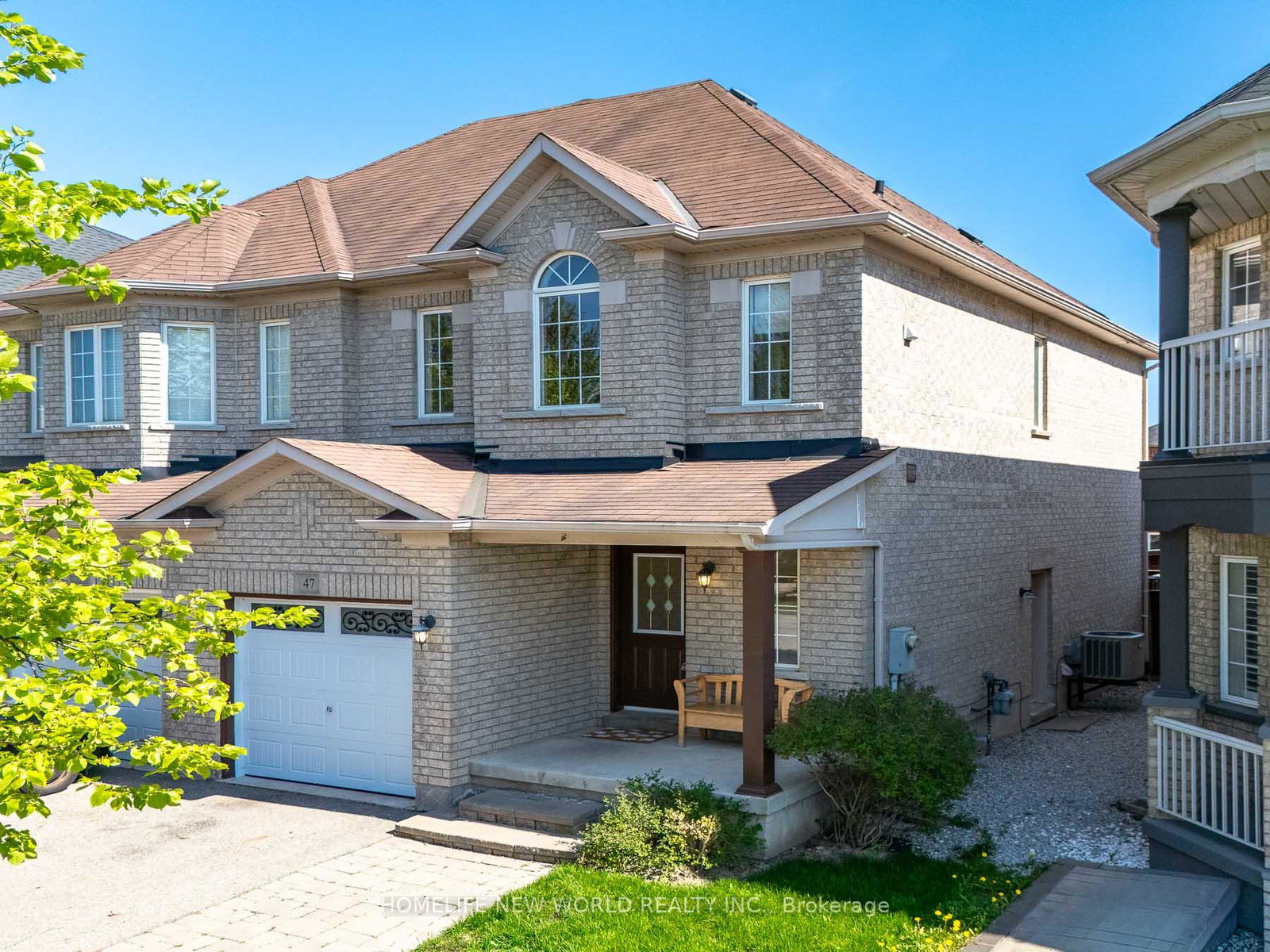 47-ozner-crescent-vaughan-ontario-n13163522