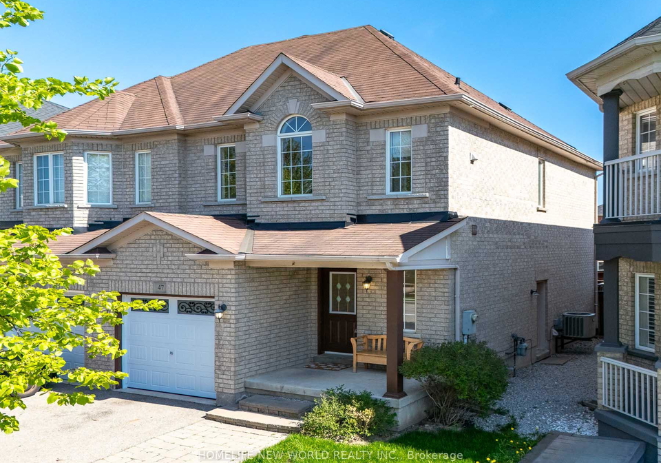 47-ozner-crescent-vaughan-ontario-n13163522