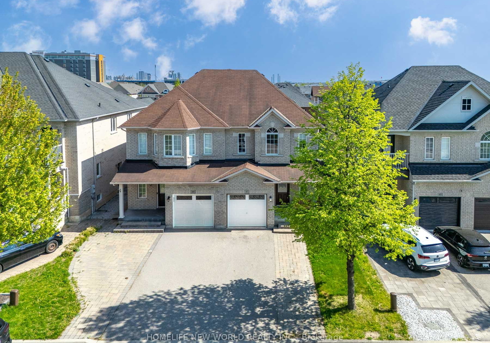 47-ozner-crescent-vaughan-ontario-n13163522
