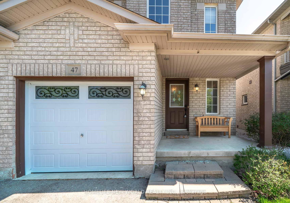 47-ozner-crescent-vaughan-ontario-n13163522