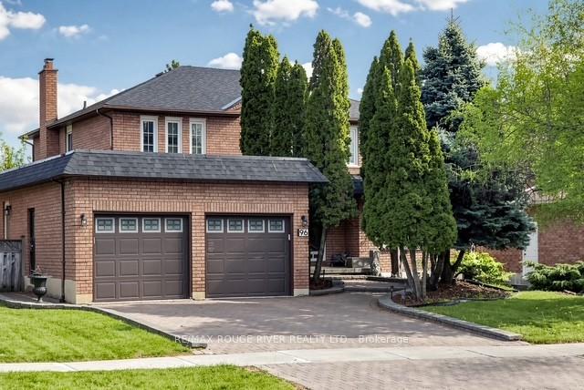 96-bourbon-street-vaughan-ontario-n13163616