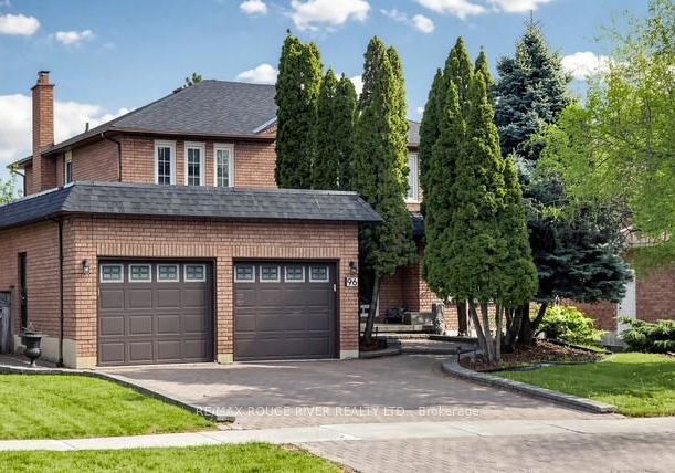 96-bourbon-street-vaughan-ontario-n13163616