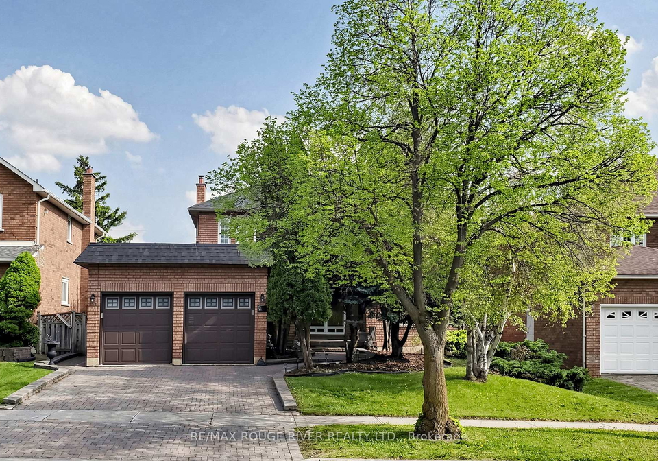 96-bourbon-street-vaughan-ontario-n13163616