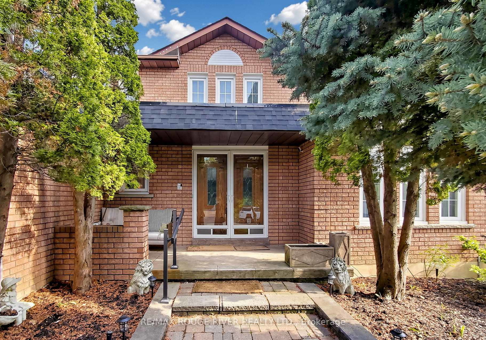 96-bourbon-street-vaughan-ontario-n13163616