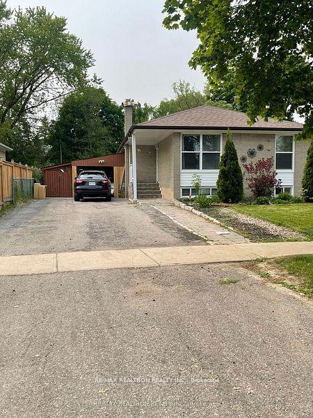 77-murray-drive-aurora-ontario-n13163660