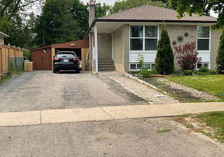 77-murray-drive-aurora-ontario-n13163660