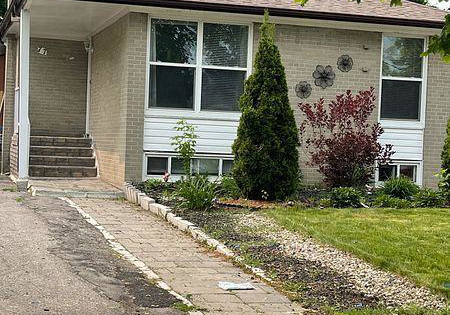 77-murray-drive-aurora-ontario-n13163660