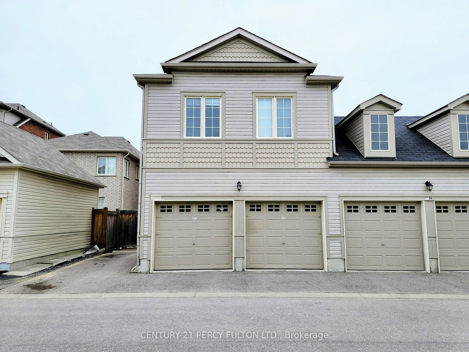 2740-donald-cousens-parkway-markham-ontario-n13163704
