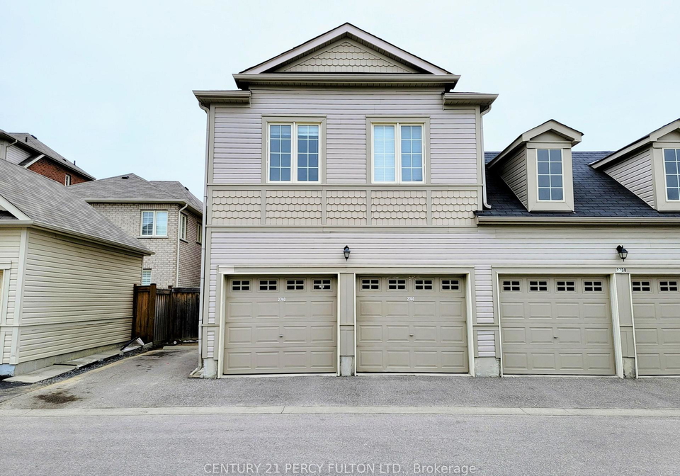 2740-donald-cousens-parkway-markham-ontario-n13163704