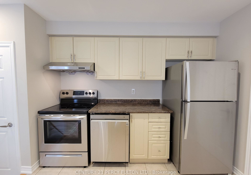 2740-donald-cousens-parkway-markham-ontario-n13163704