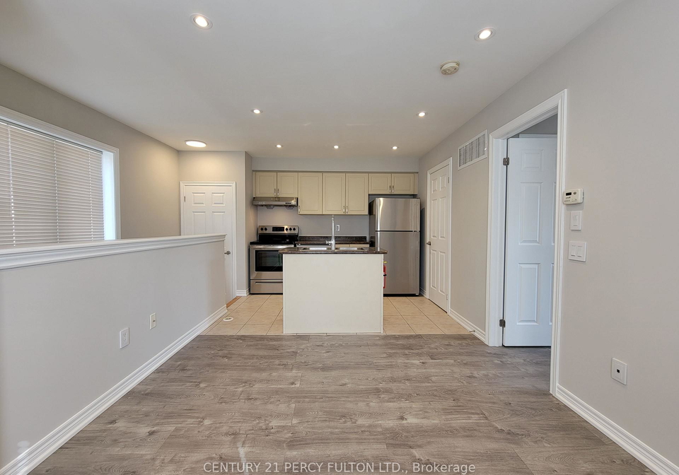2740-donald-cousens-parkway-markham-ontario-n13163704