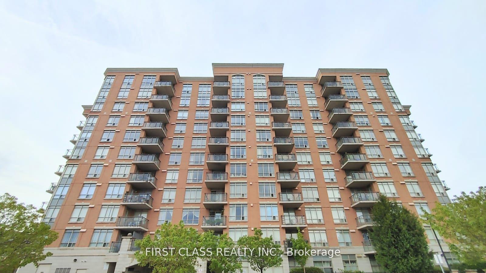 130-pond-drive-markham-ontario-n13163706