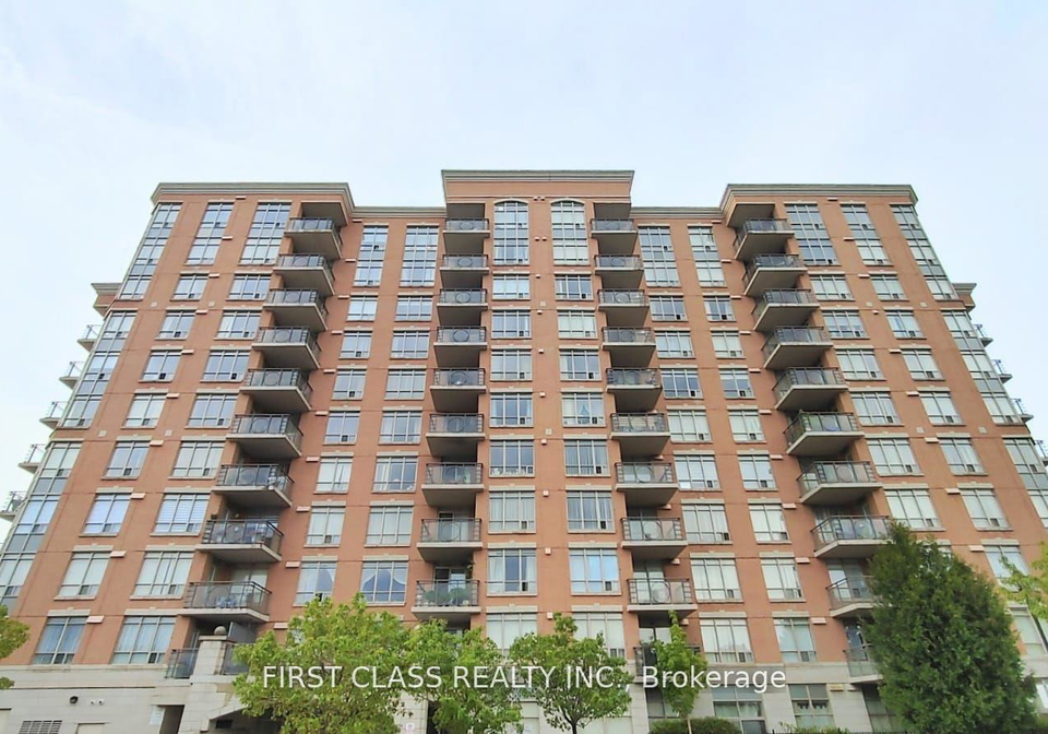 130-pond-drive-markham-ontario-n13163706