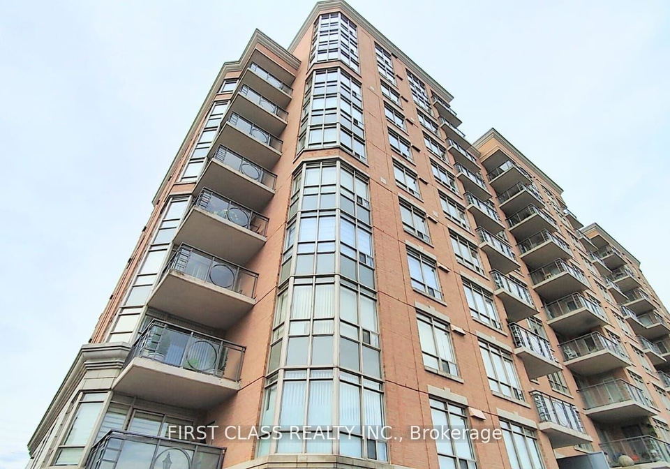 130-pond-drive-markham-ontario-n13163706