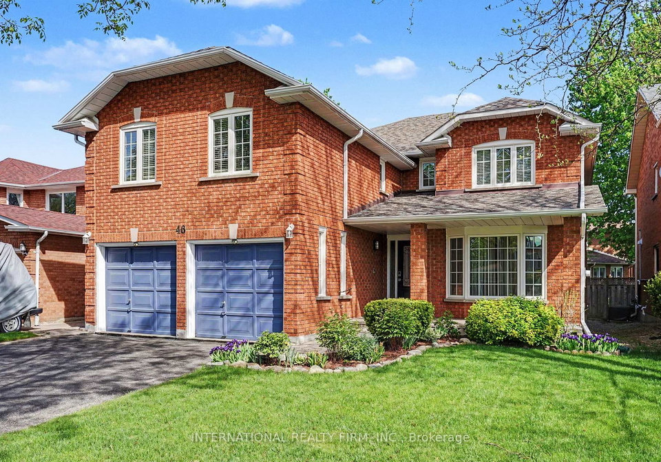 46-heath-street-richmond-hill-ontario-n13163762