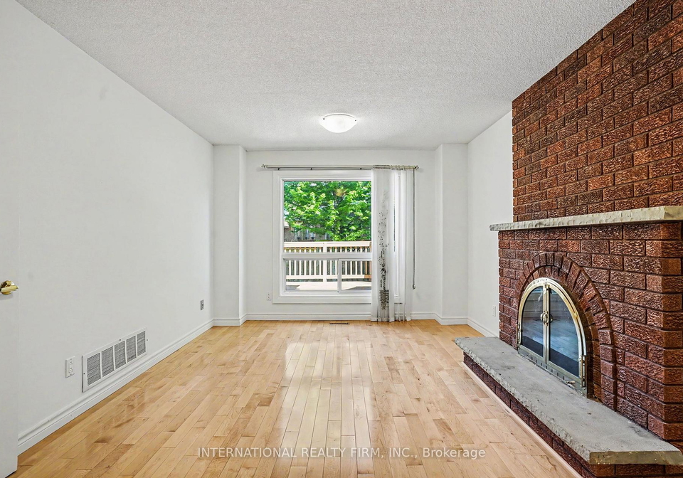46-heath-street-richmond-hill-ontario-n13163762