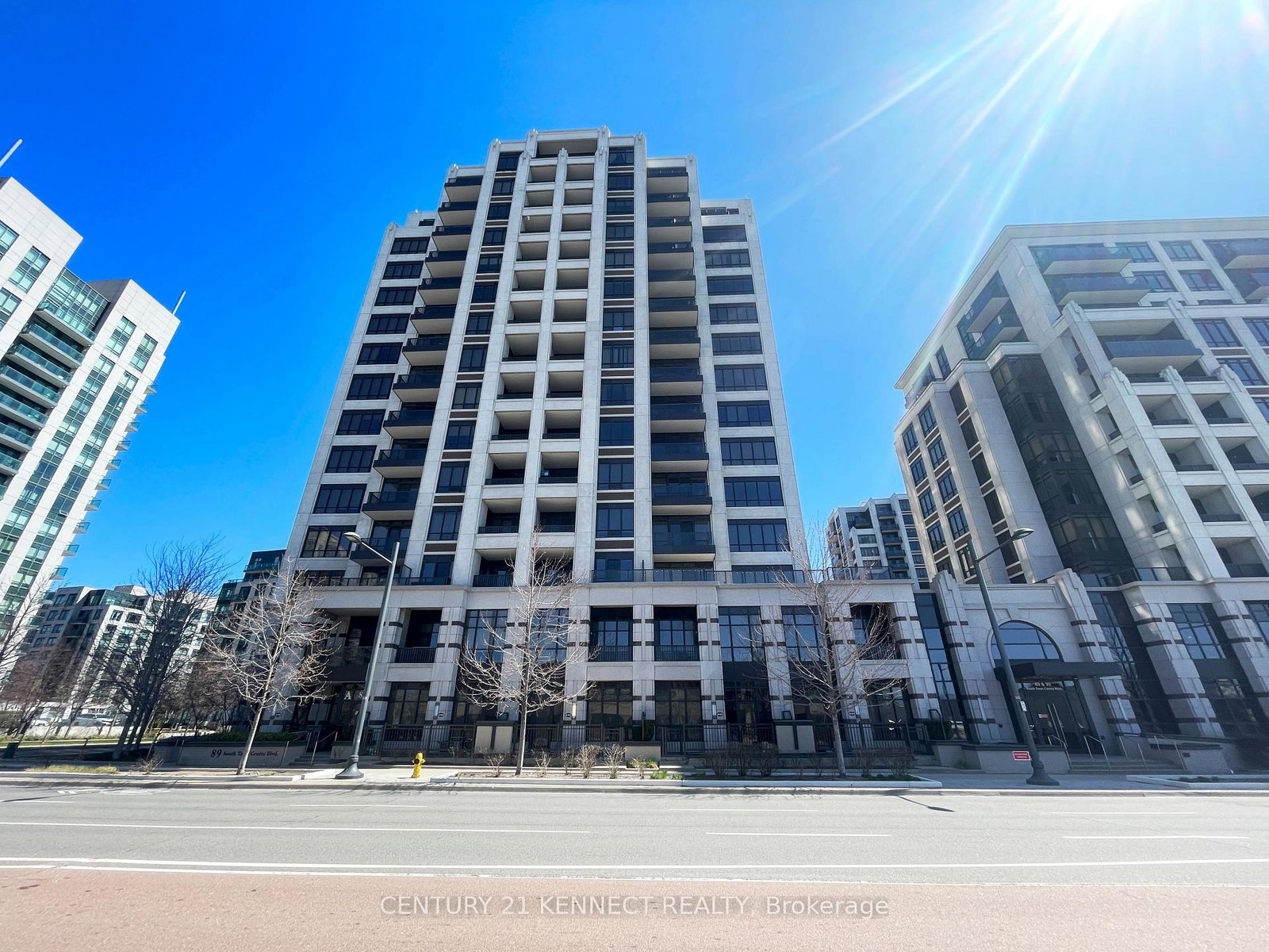 89-south-town-centre-boulevard-markham-ontario-n13163774