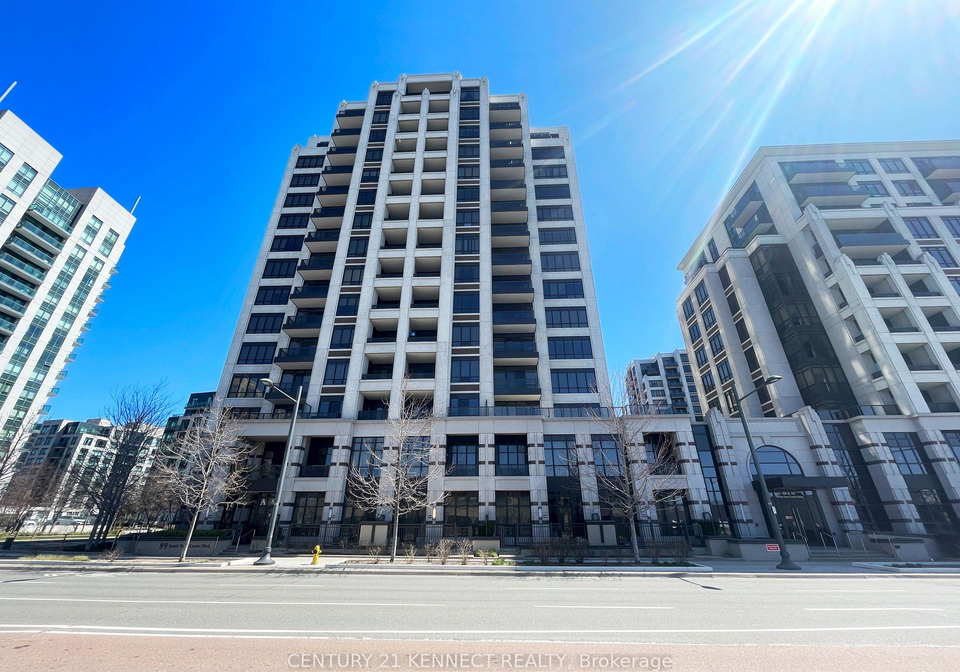 89-south-town-centre-boulevard-markham-ontario-n13163774