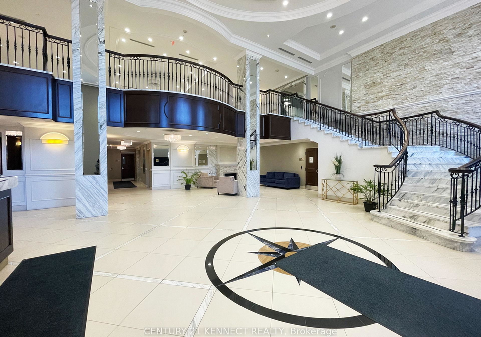 89-south-town-centre-boulevard-markham-ontario-n13163774