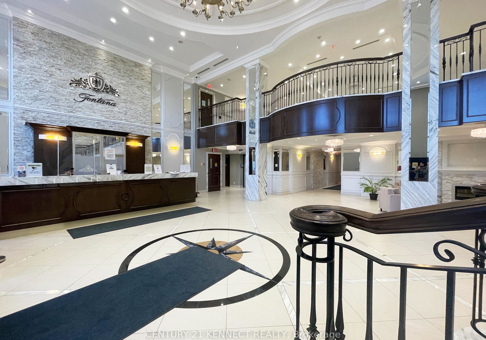 89-south-town-centre-boulevard-markham-ontario-n13163774
