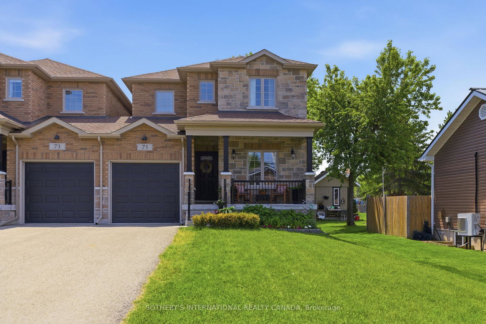71-burke-street-georgina-ontario-n13163784