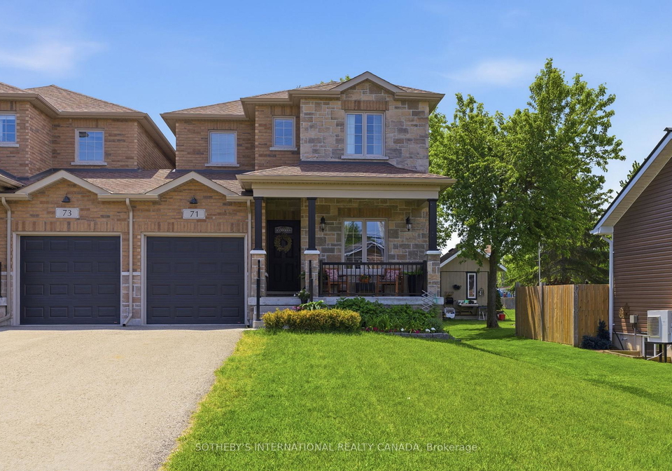 71-burke-street-georgina-ontario-n13163784