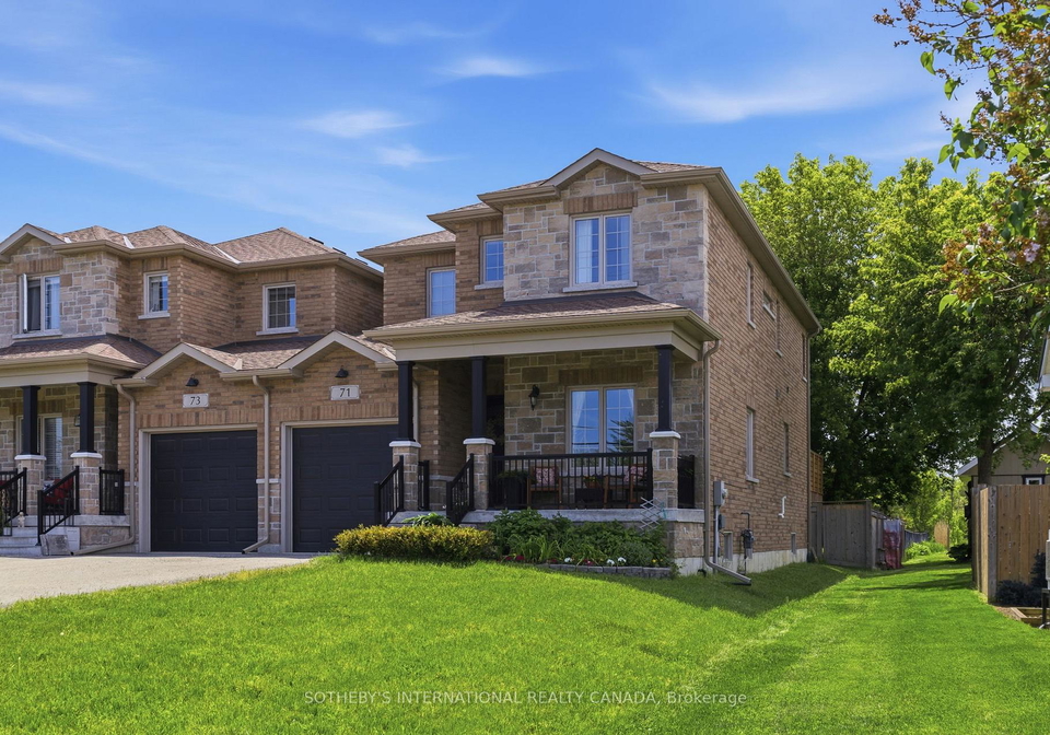 71-burke-street-georgina-ontario-n13163784