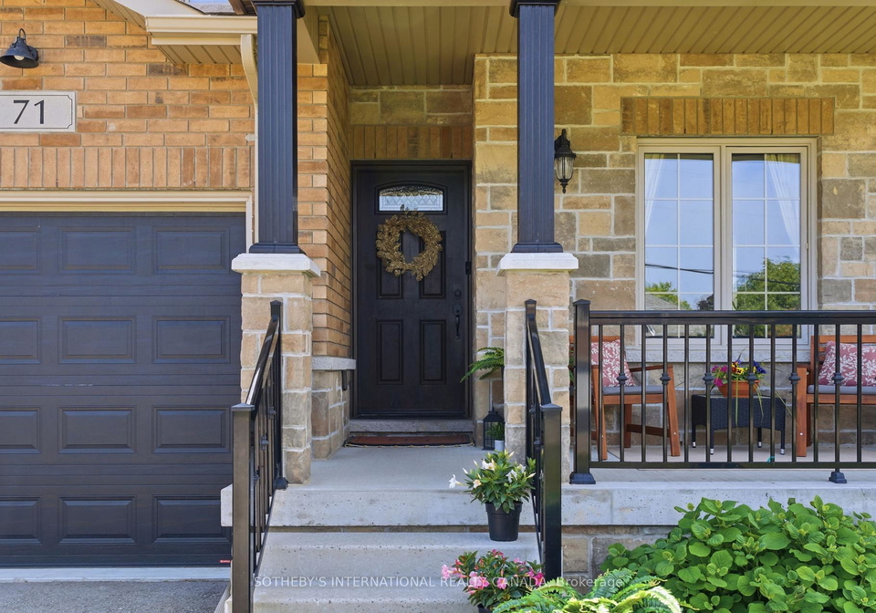 71-burke-street-georgina-ontario-n13163784