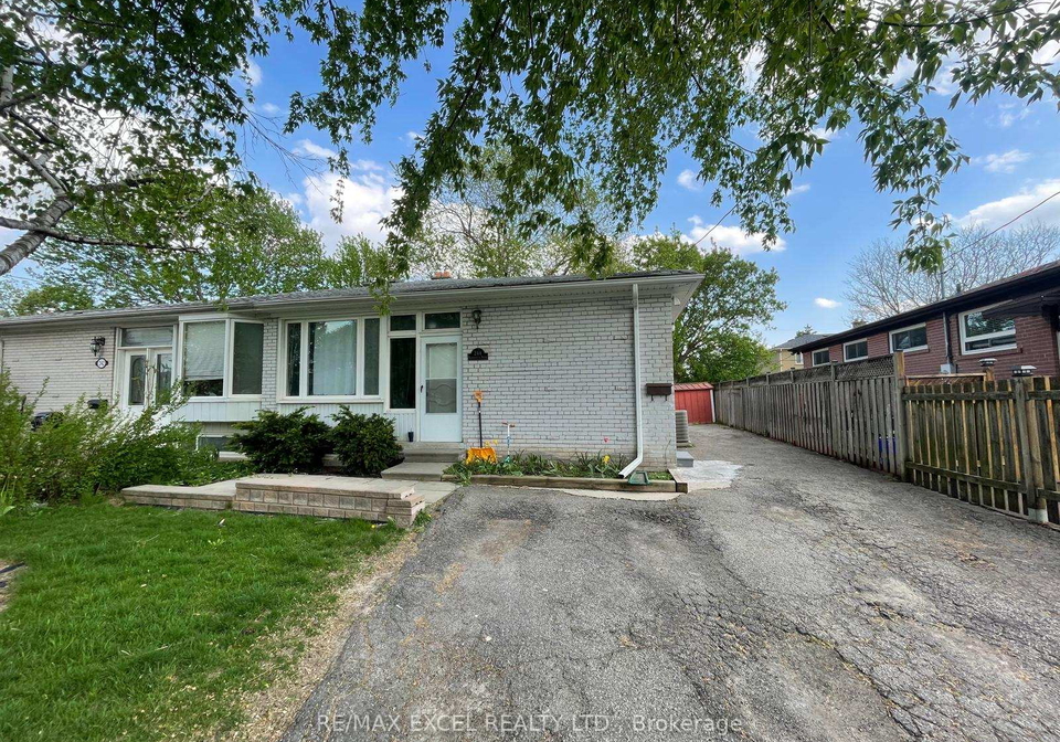 244-demaine-crescent-richmond-hill-ontario-n13163786