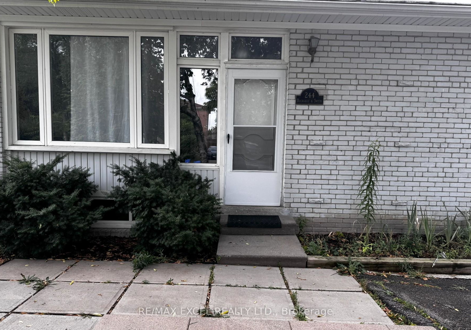 244-demaine-crescent-richmond-hill-ontario-n13163786
