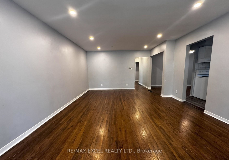 244-demaine-crescent-richmond-hill-ontario-n13163786