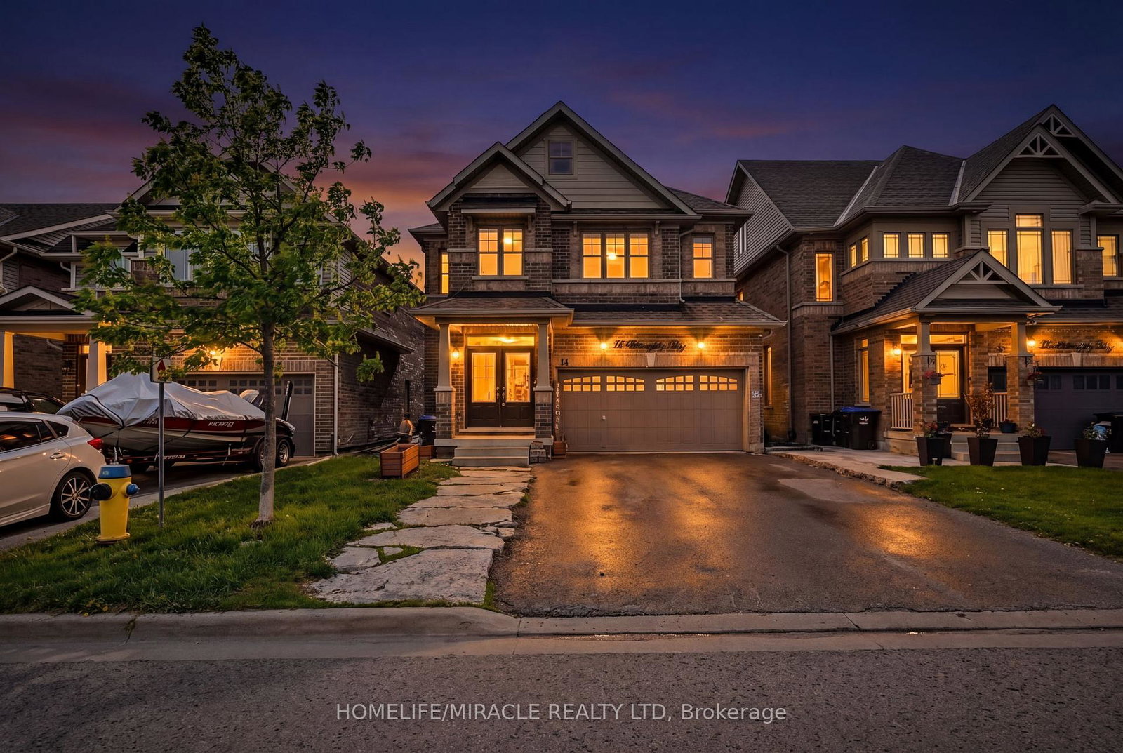 14-willoughby-way-new-tecumseth-ontario-n13163820