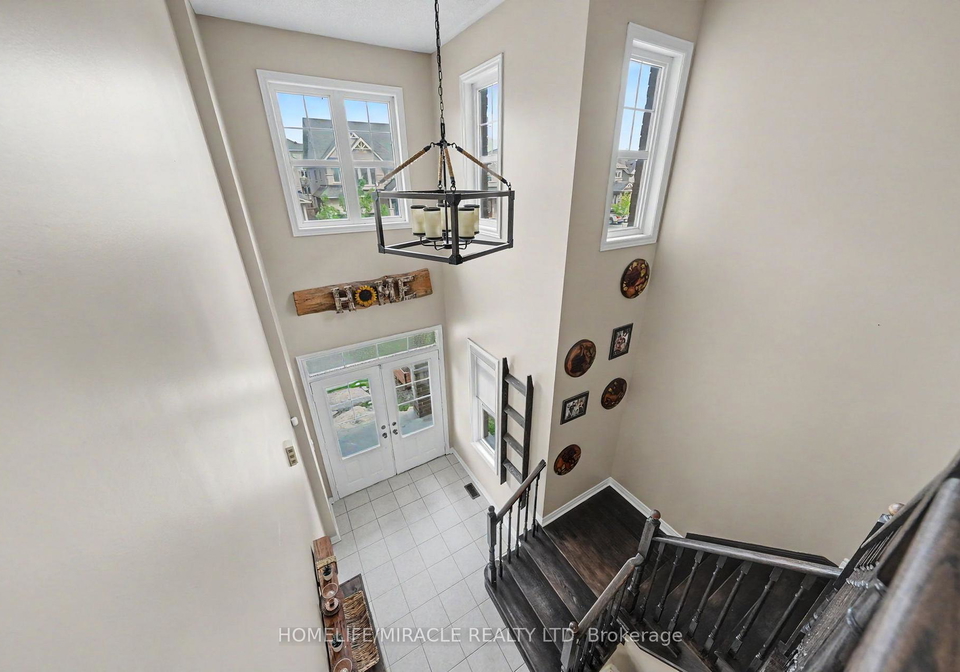 14-willoughby-way-new-tecumseth-ontario-n13163820