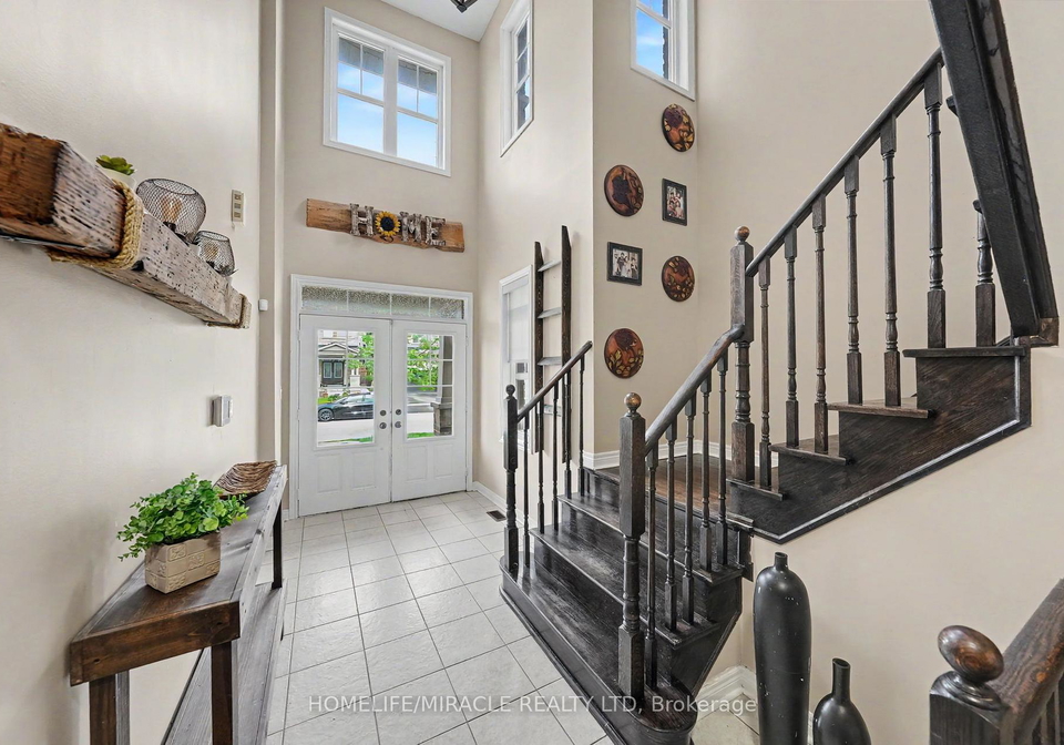 14-willoughby-way-new-tecumseth-ontario-n13163820